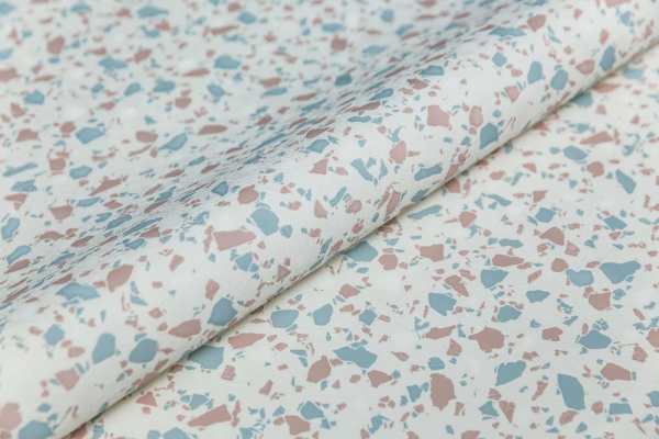 Kerama Marazzi Renaissance KM 7305