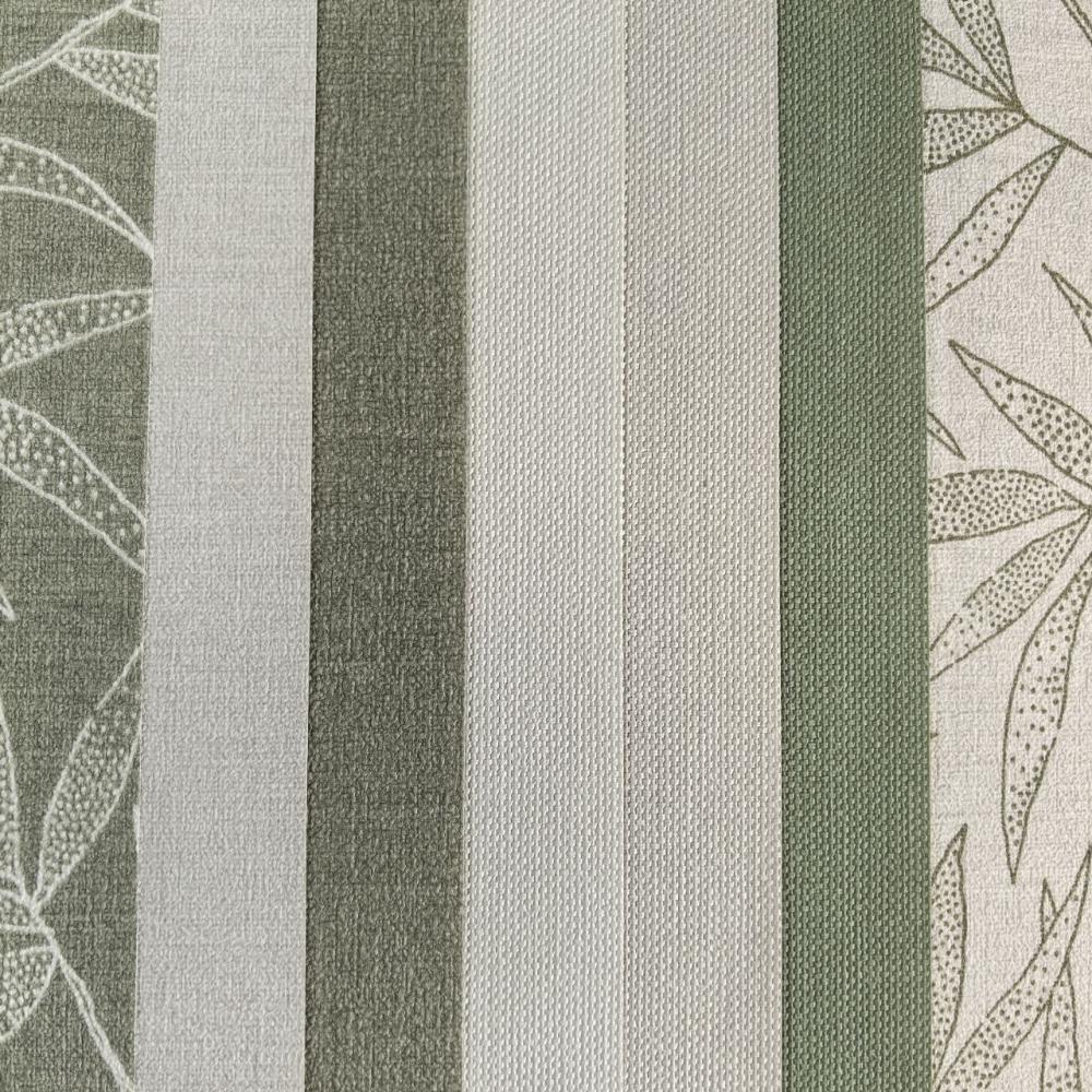 Rasch Novella 983135