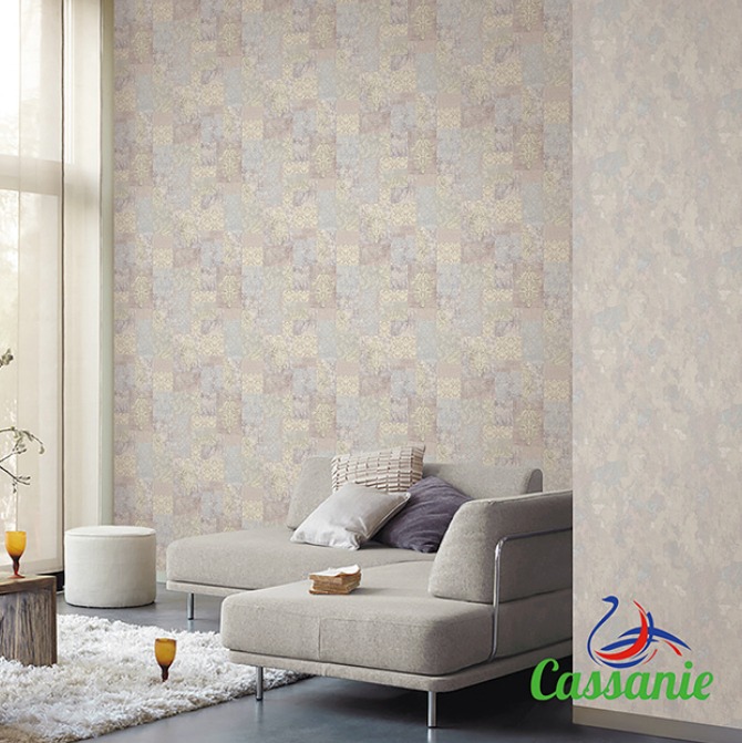 Bristar Sylvia 99861