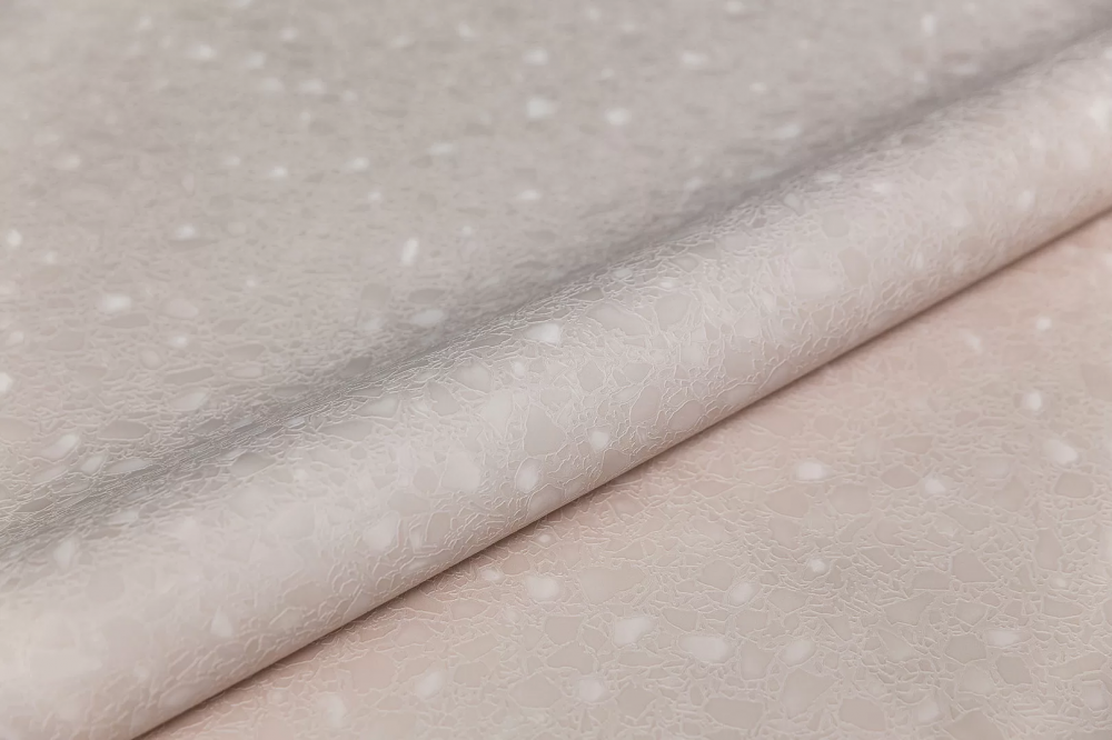 Kerama Marazzi Renaissance KM 7303