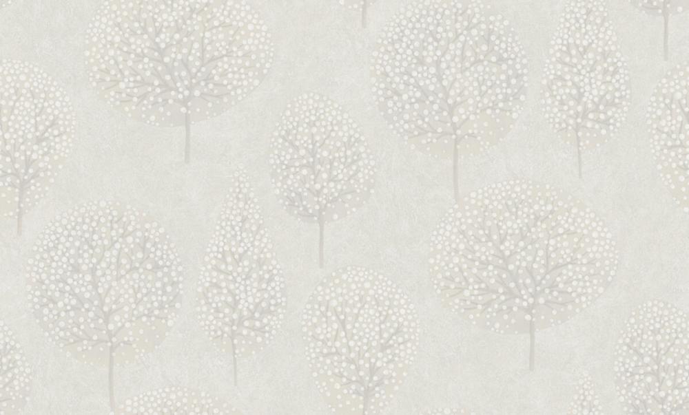 Grandeco Originale R 166102