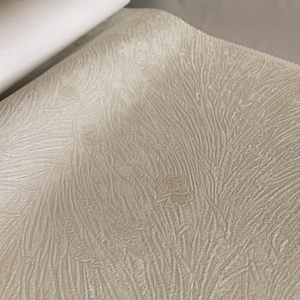 Studio Italia Collection Tesoro TS 10015 Studio Italia Collection Tesoro TS 10015