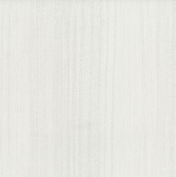 A.S. Creation Luxury Damask 38849-1