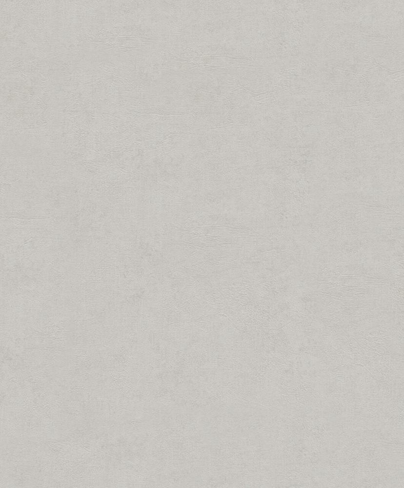 Marburg Solid Contract-Newton 33505