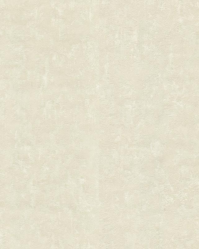 Emiliana Parati Damasco Reale 73433