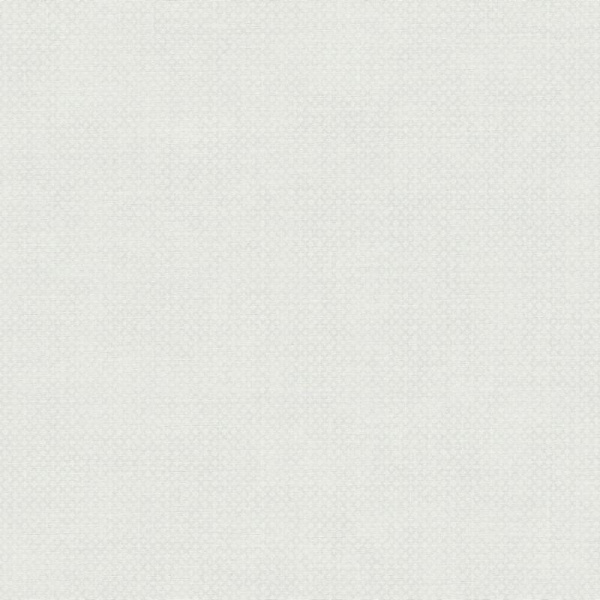 A.S. Creation Maison Charme 39068-2
