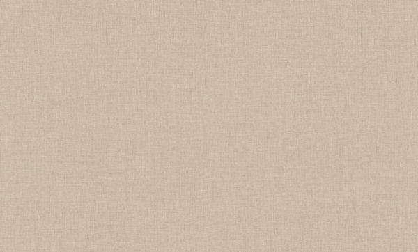 Artsimple Mixture Textile A 101304
