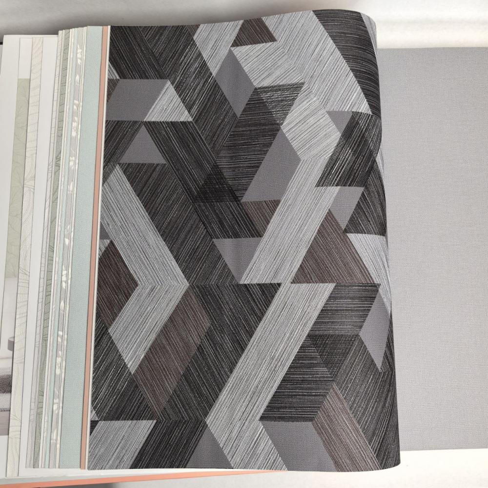 Andrea Rossi Berggi 54449-5