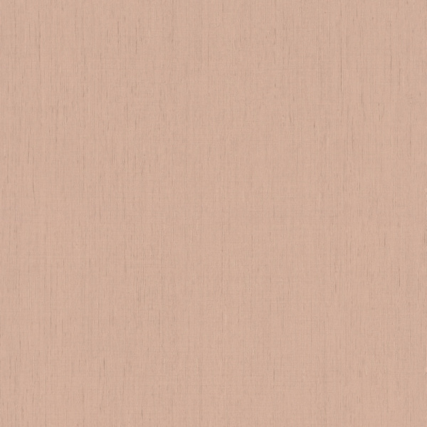 Rasch Indian Style 746075
