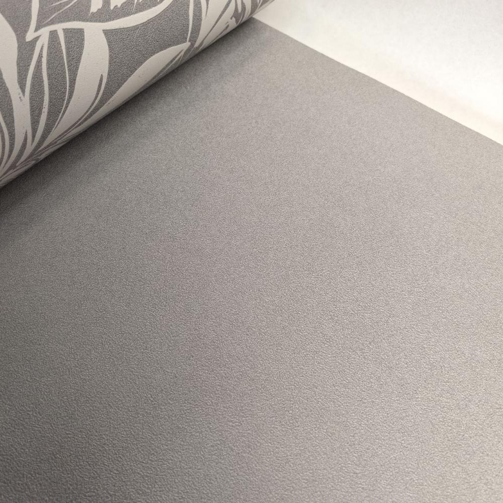 Andrea Rossi Berggi 54445-5