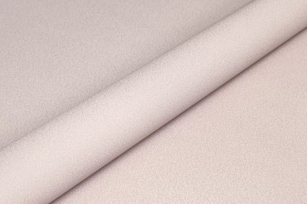 Kerama Marazzi Renaissance KM 8307