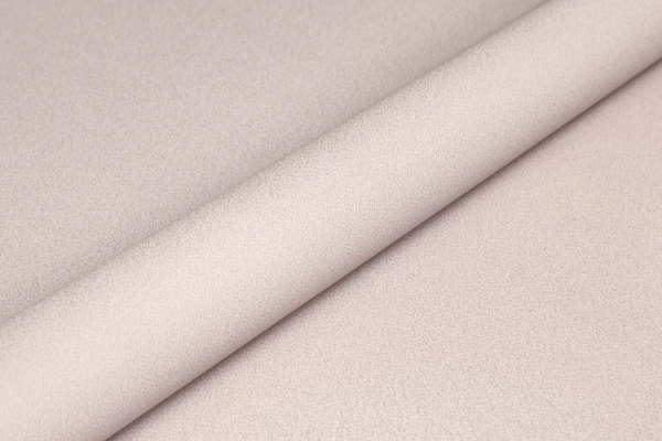 Kerama Marazzi Renaissance KM 8307