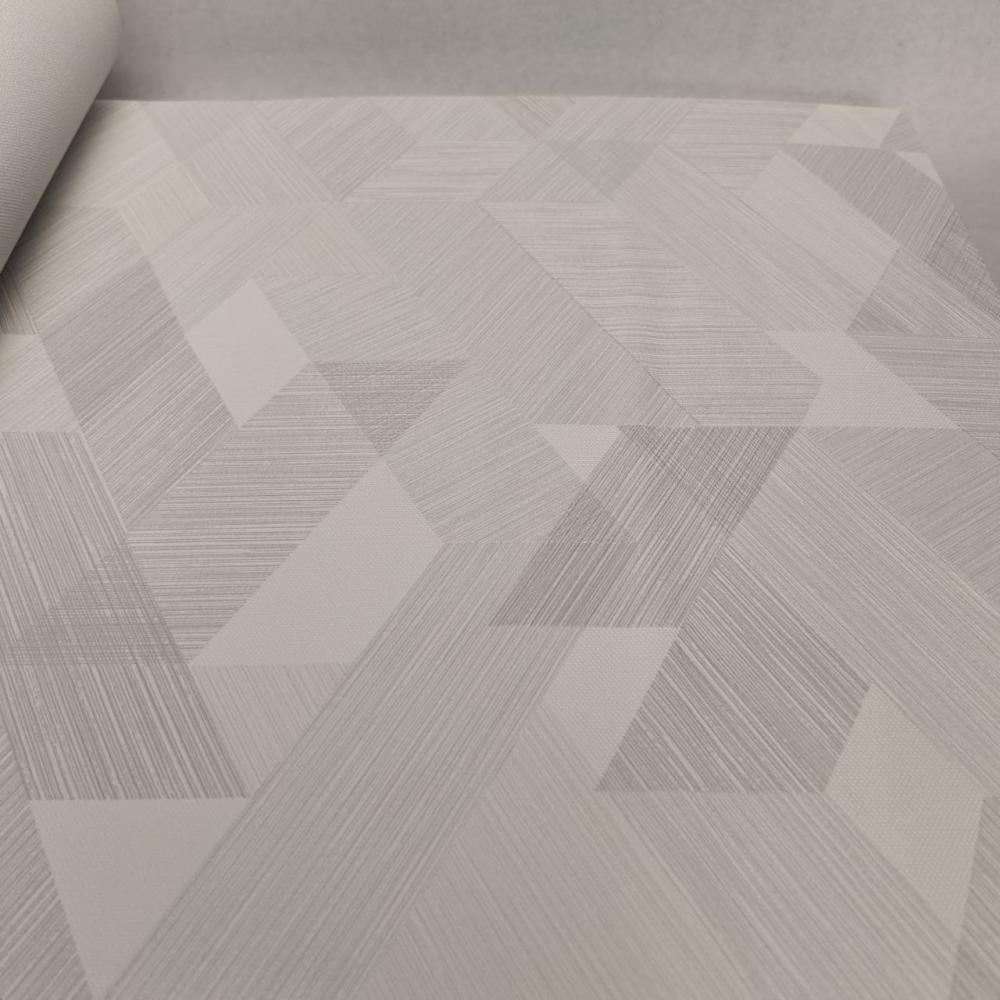 Andrea Rossi Berggi 54449-1