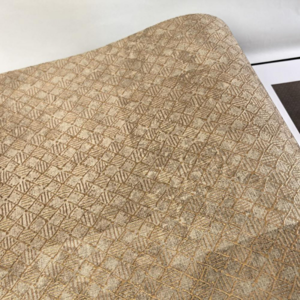 Zambaiti Parati Trussardi Z 30348