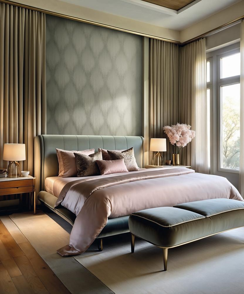 Marburg Papis Loveday Fasion Icon 35889