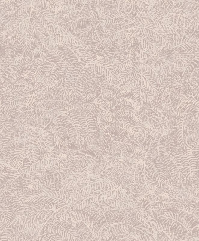 Ugepa Botanique M 49803