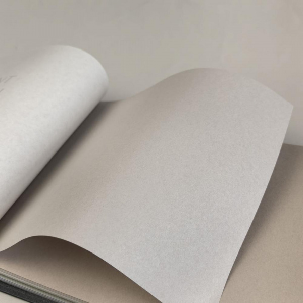 Milassa Ambient AM 9 002/1