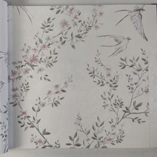 Grandeco Reach & Cosy R 191101 Grandeco Reach & Cosy R 191101