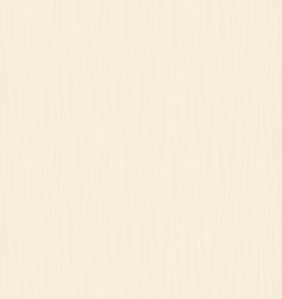 Zambaiti Parati Trussardi 46019