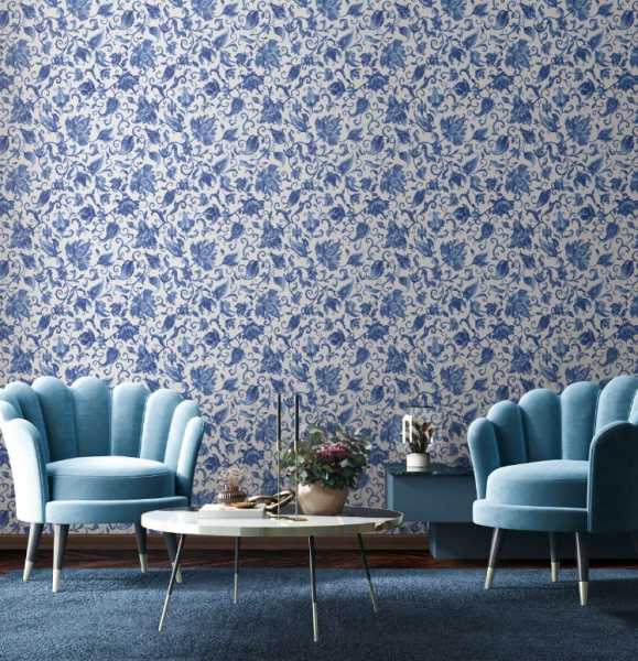 Marburg Gloockler Pompoos Provence 35639