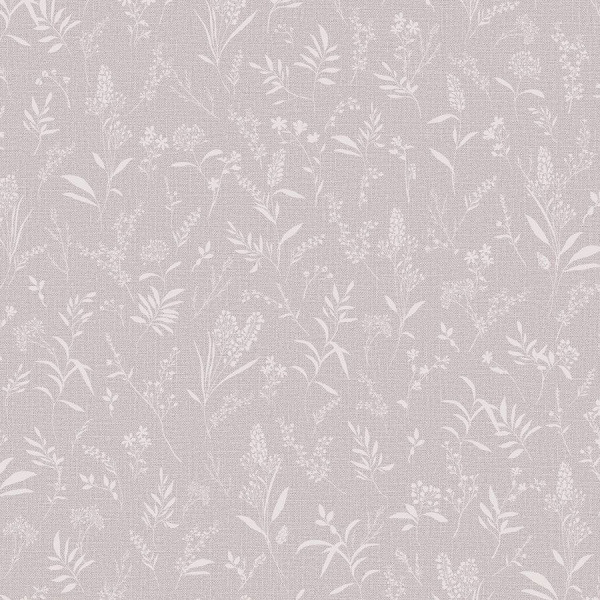 Andrea Rossi Spectrum Just 54474-3