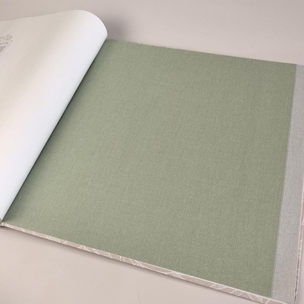 Rasch My Cottage 960716 Rasch My Cottage 960716