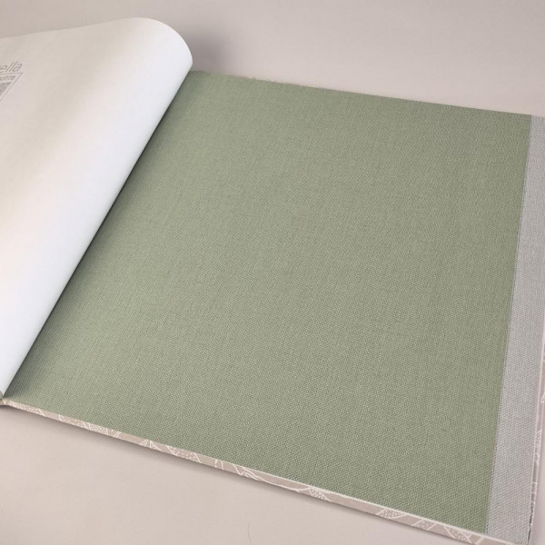 Rasch My Cottage 960716 Rasch My Cottage 960716