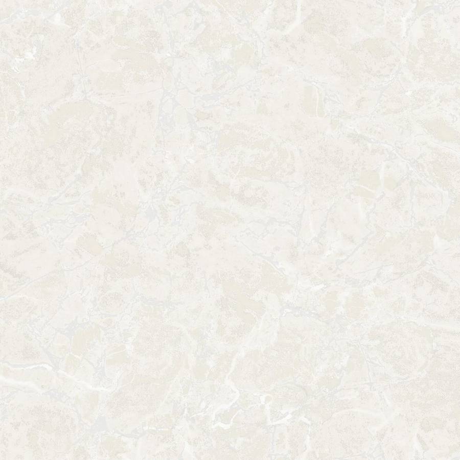 Zambaiti Parati Philipp Plein Z 81006