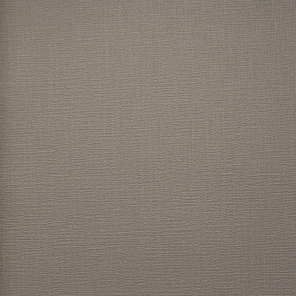 Alessandro Allori Bodega 95011-7