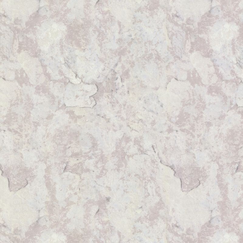 Forte dei Marmi (Carrara Best) 82605