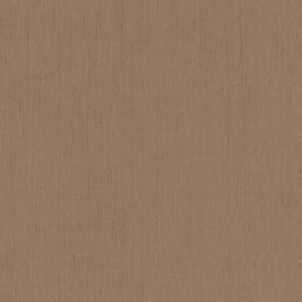 Rasch Indian Style 746129