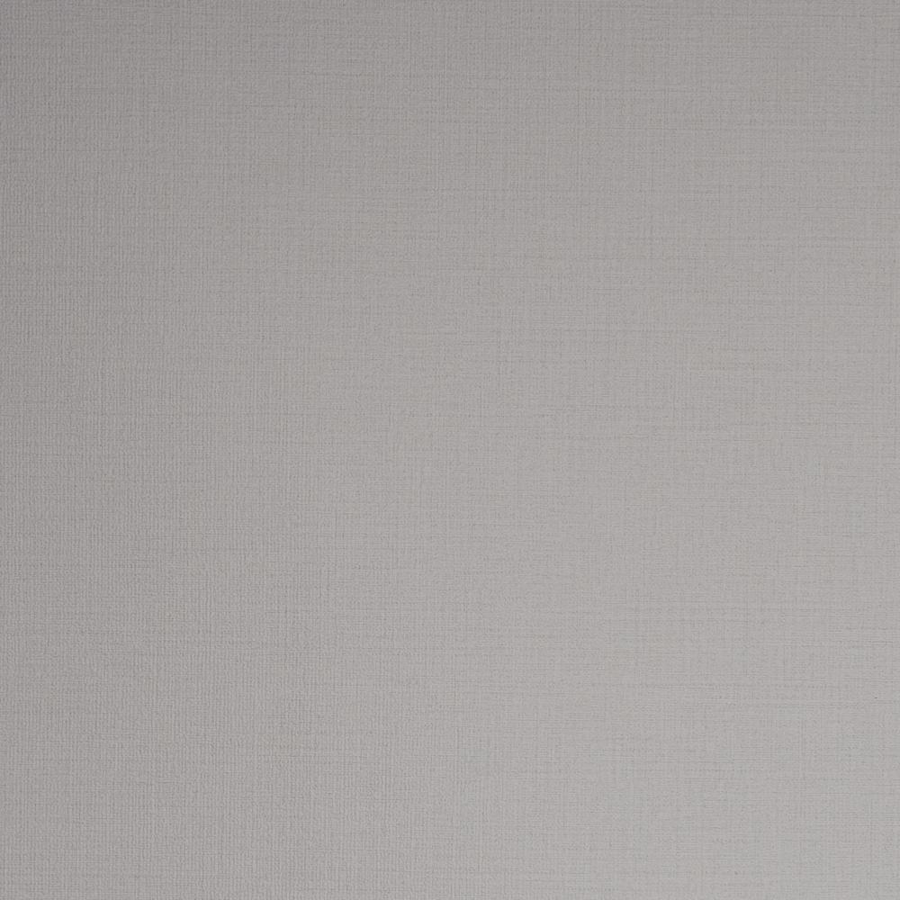 Andrea Rossi Spectrum Box 54459-6