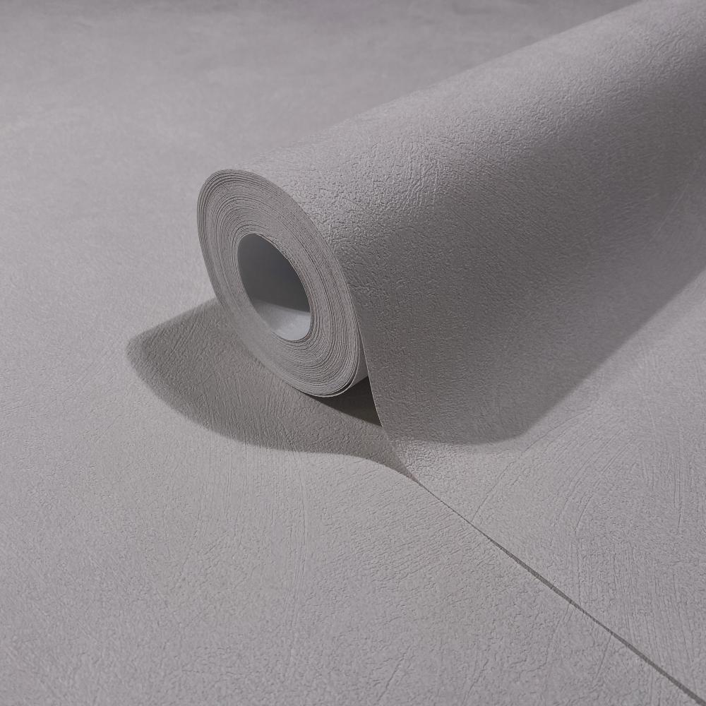 Marburg Whisper 36321