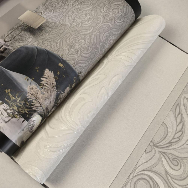 Marburg Melange 36104