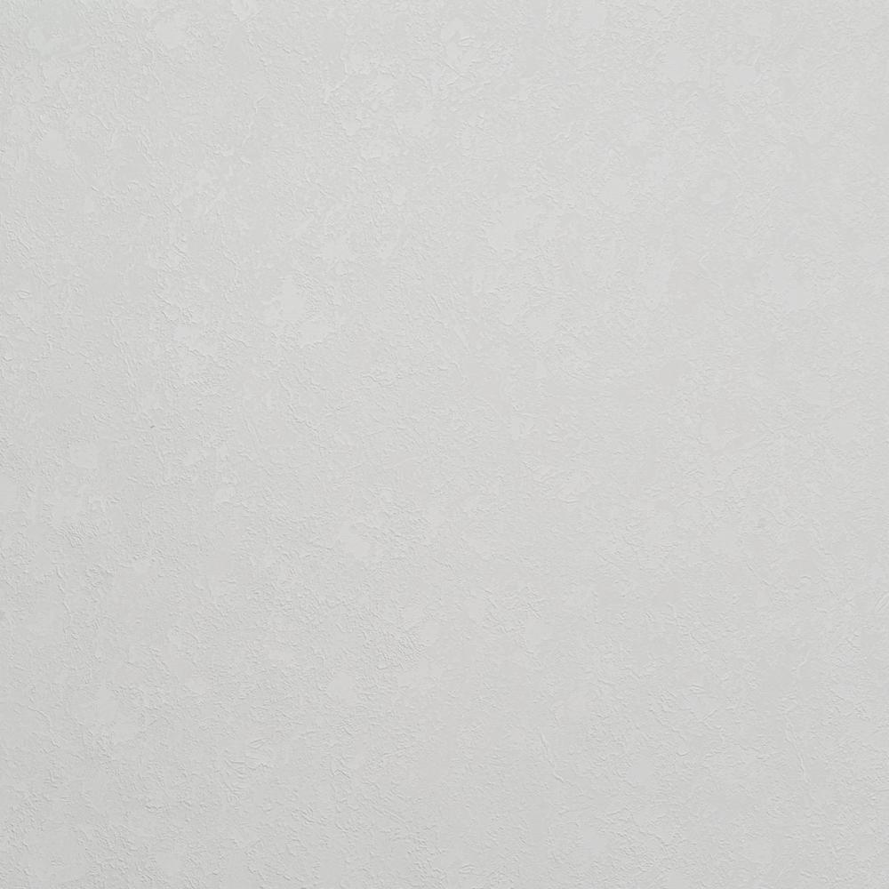 Артекс Forest AR 11203-01