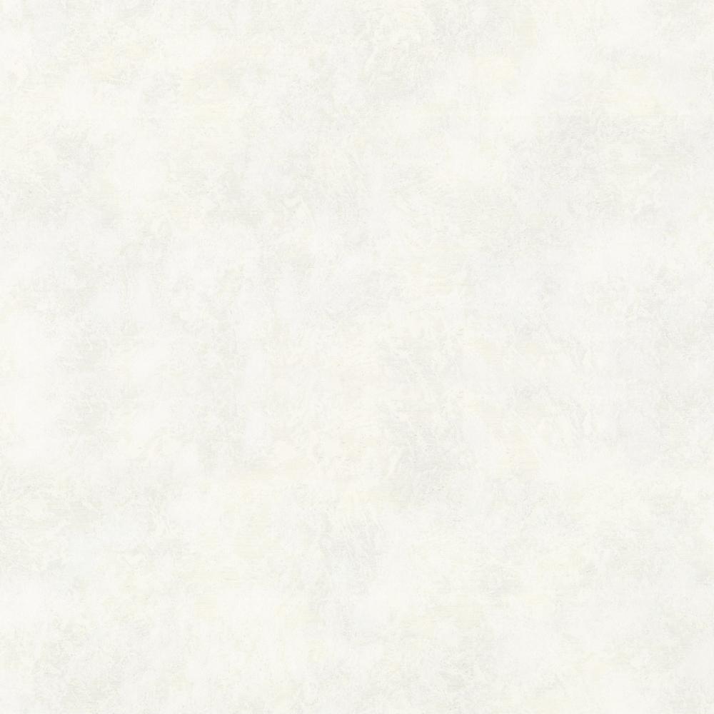 Артекс Luxury AR 11217-03