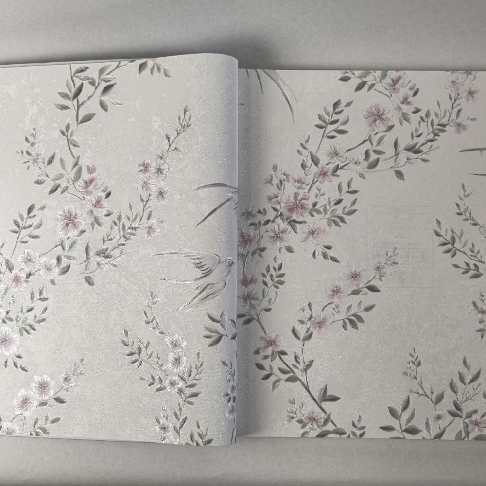 Grandeco Reach & Cosy R 191101 Grandeco Reach & Cosy R 191101