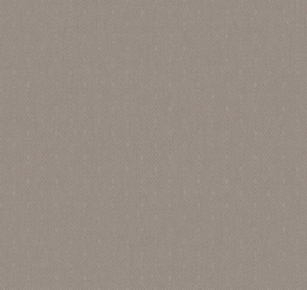 Milassa Scandi Zen JA3 012