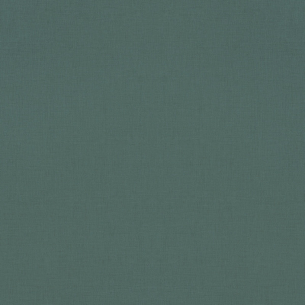 Salsa 531459