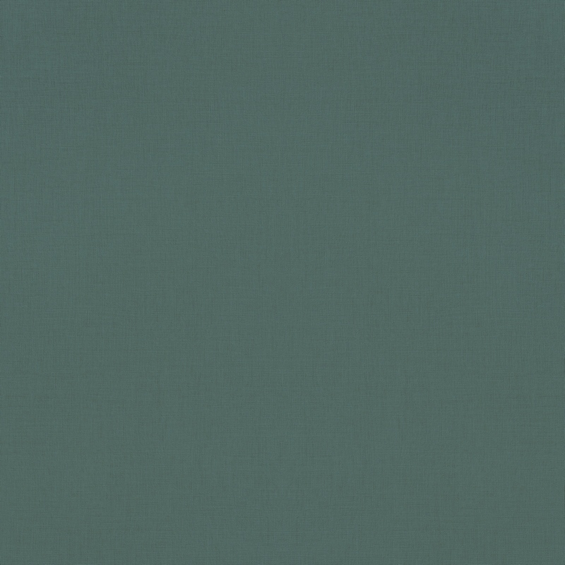 Salsa 531459