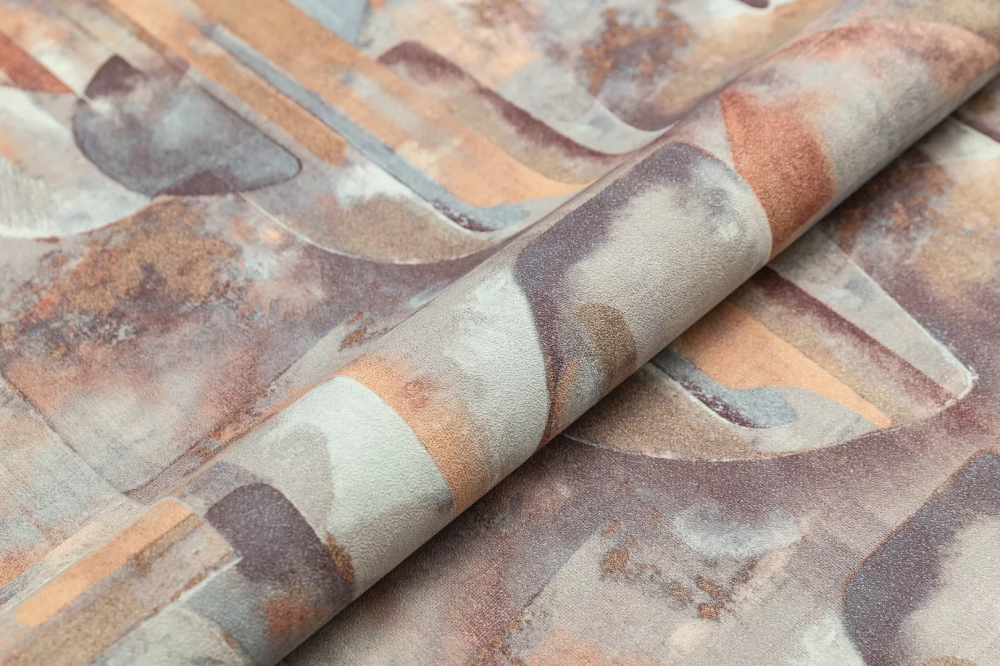 Kerama Marazzi Renaissance KM 8320