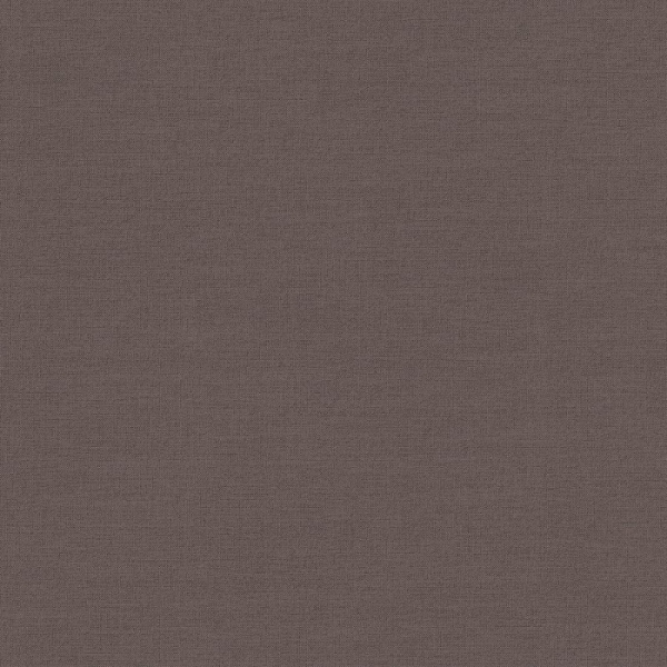 Loymina British Style Forest BRIT 8008