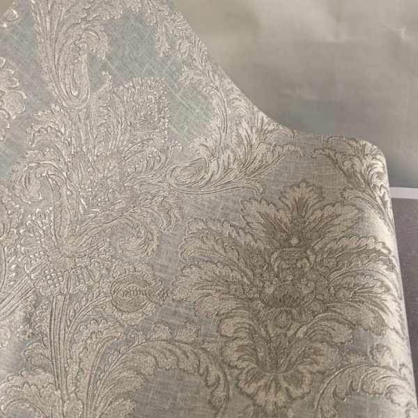 Prisma La Storia MS 11101