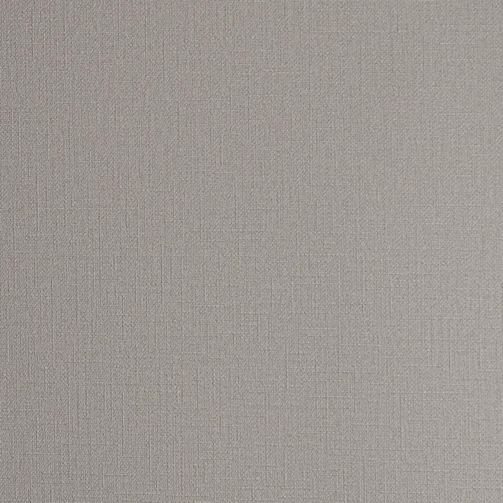 Andrea Rossi Spectrum Box 54455-3