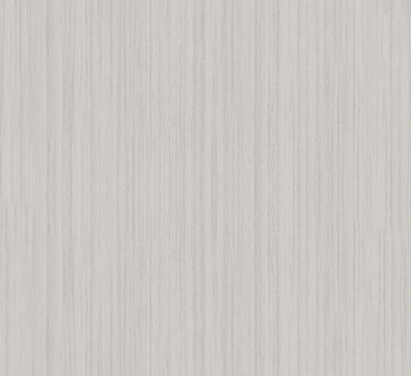 Marburg Papis Loveday Fasion Icon 35935