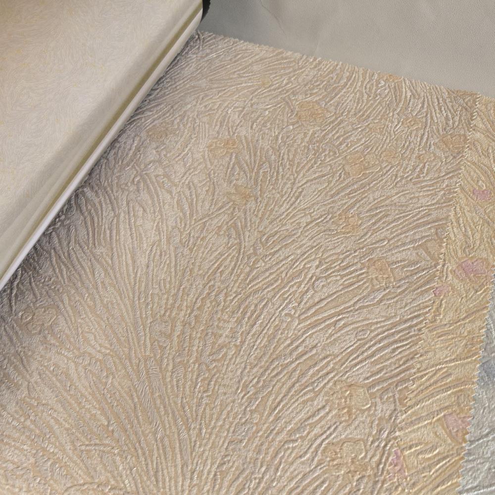 Studio Italia Collection Tesoro TS 10018