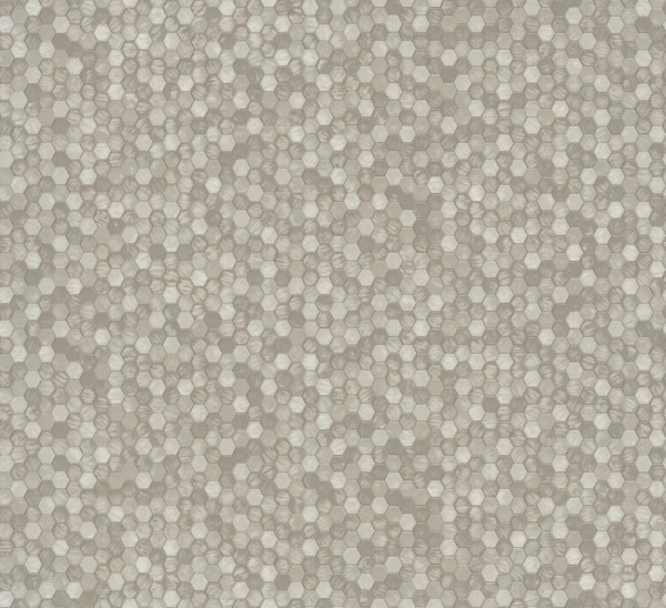 Marburg Papis Loveday Fasion Icon 35916