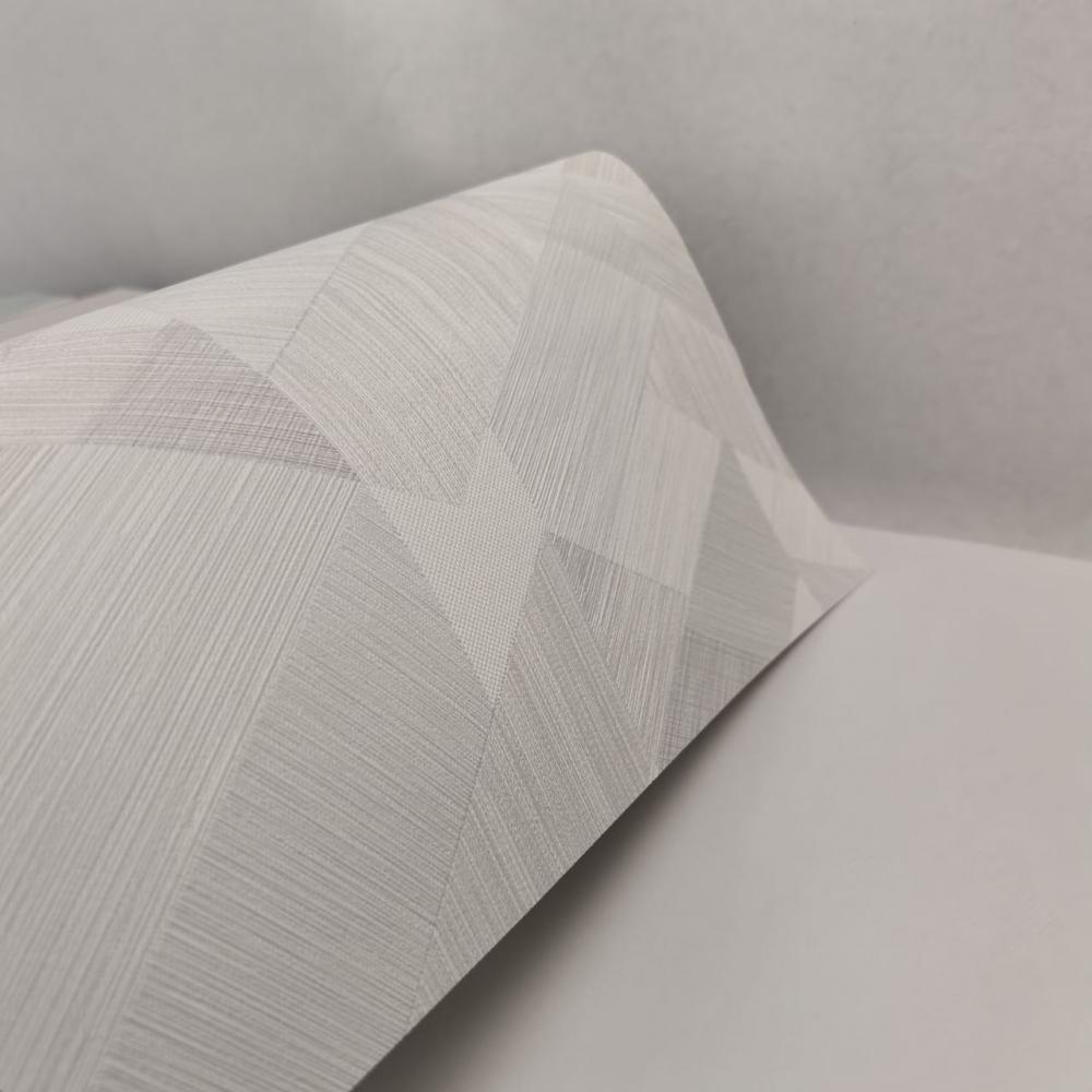 Andrea Rossi Berggi 54449-1