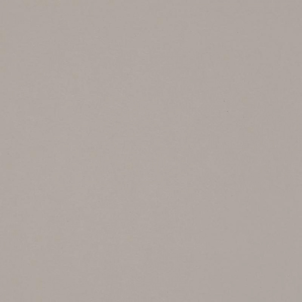 Bernardo Bartalucci Coco 5088-13