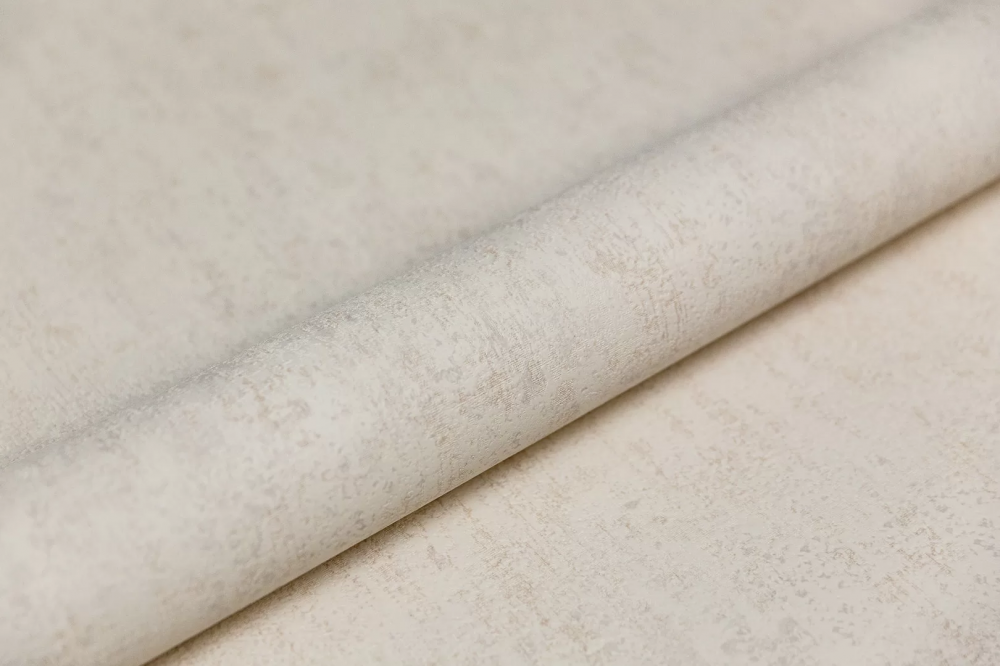 Kerama Marazzi Renaissance KM 8108